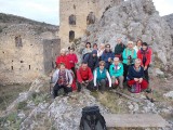DSCN0504